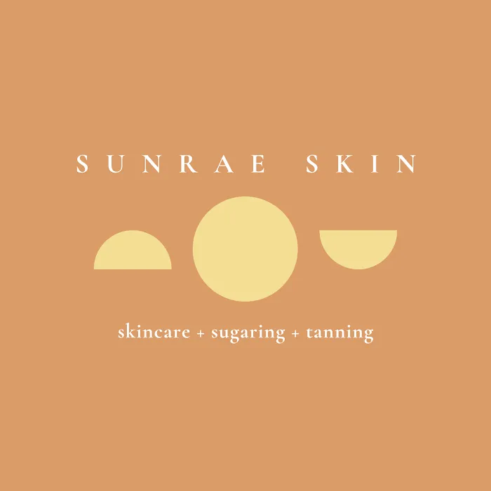 Sunrae Skin Picture 8