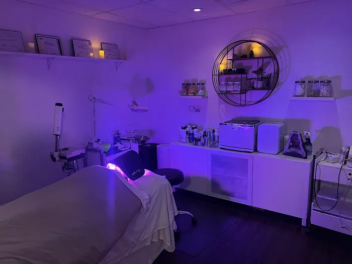 Megan Miller Skin Picture 1