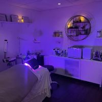 Megan Miller Skin ico