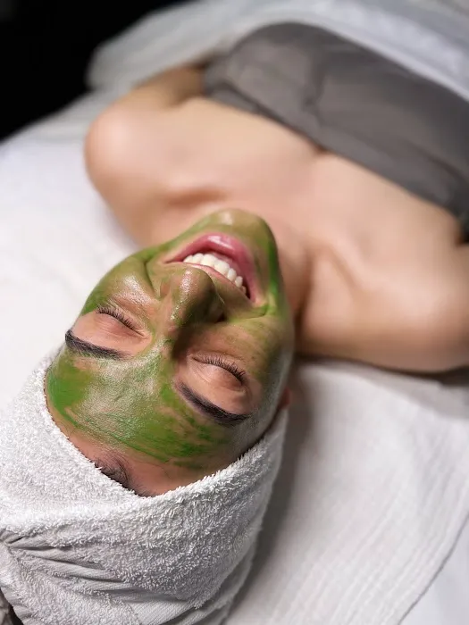 Megan Miller Skin Picture 5