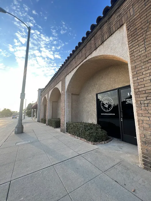 Megan Miller Skin Picture 9