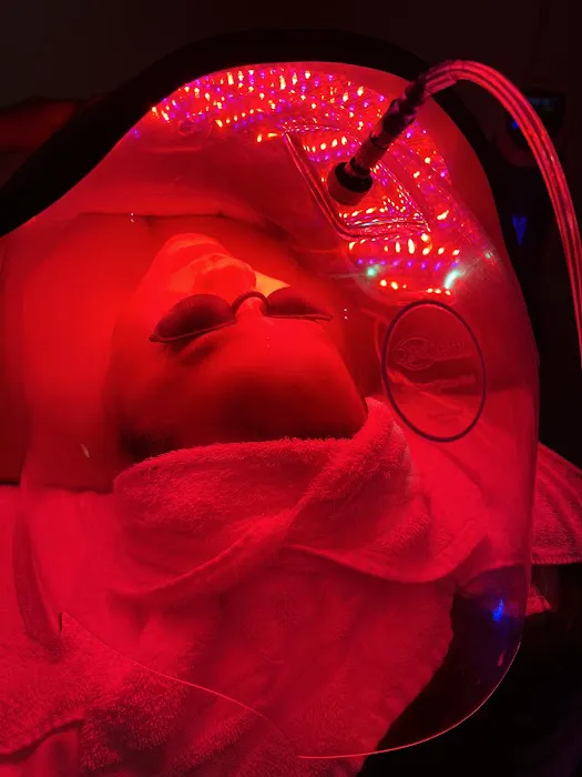 Megan Miller Skin Picture 8