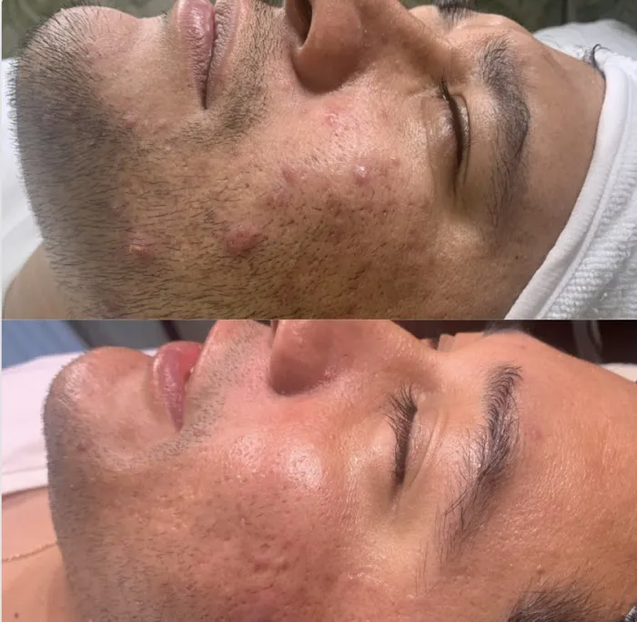 Vivian Marie Skin Picture 1