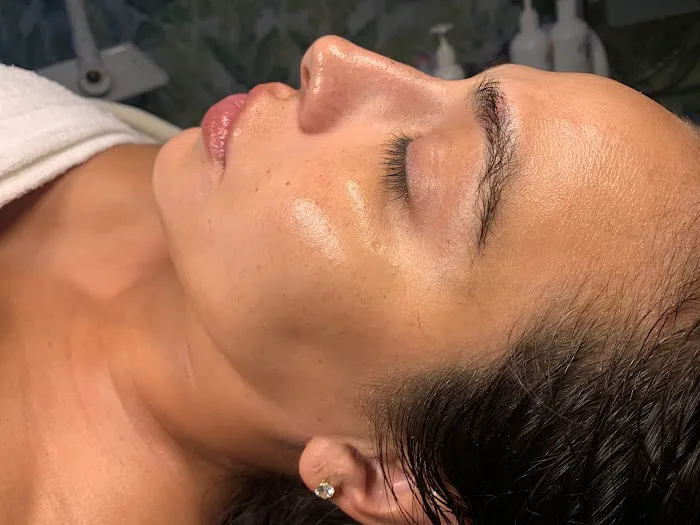 Vivian Marie Skin Picture 4