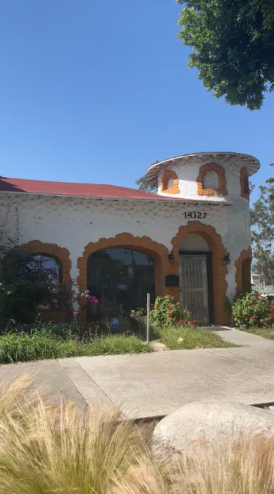 Vivian Marie Skin Picture 3