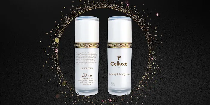 Deluxe Med Spa Picture 2