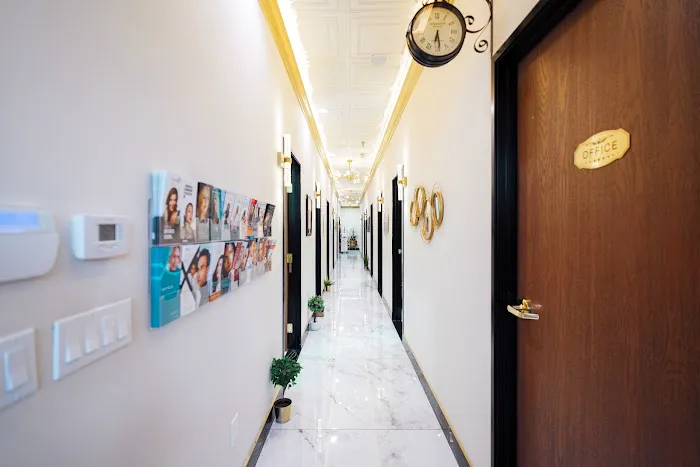 Deluxe Med Spa Picture 7