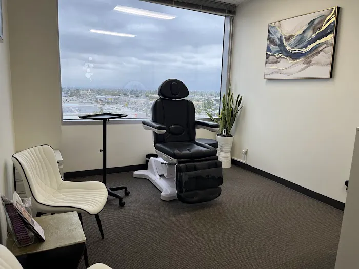 Mobile Btx Doc Picture 1