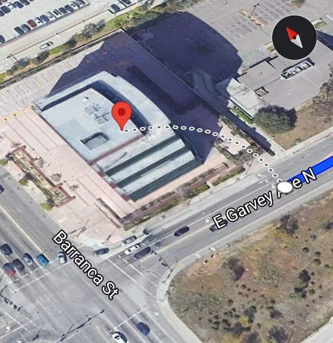 Mobile Btx Doc Picture 3