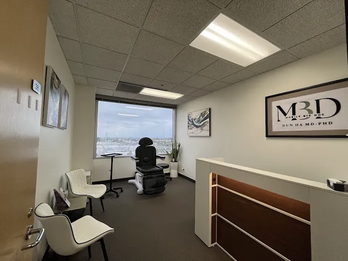 Mobile Btx Doc Picture 2