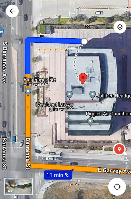 Mobile Btx Doc Picture 4