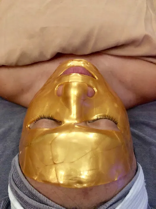 Aura Skin Care Picture 3