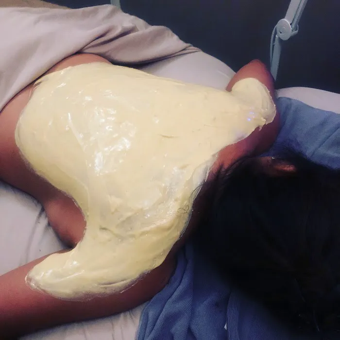 Aura Skin Care Picture 8