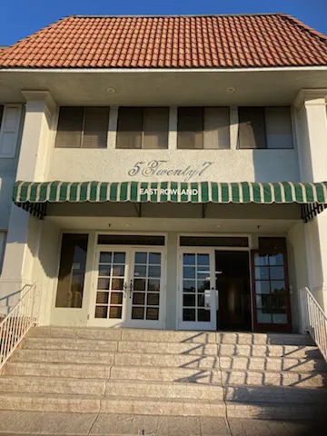 SkinCrafters Picture 1