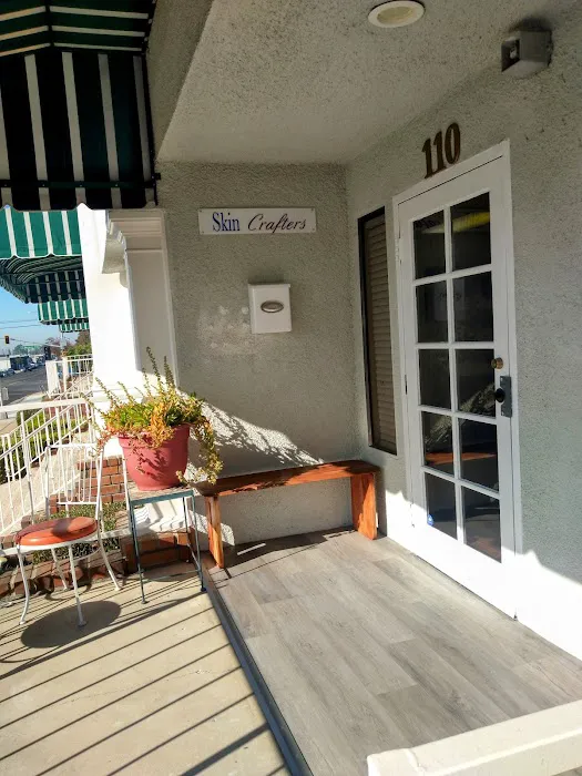 SkinCrafters Picture 2