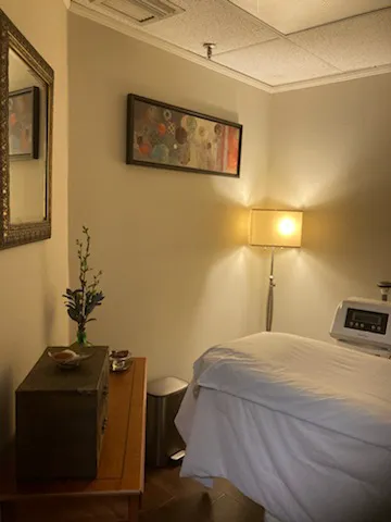 SkinCrafters Picture 3