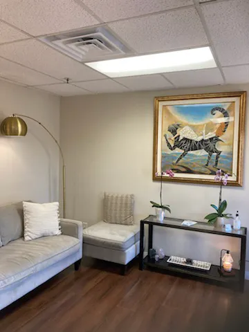 SkinCrafters Picture 4