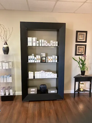 SkinCrafters Picture 7