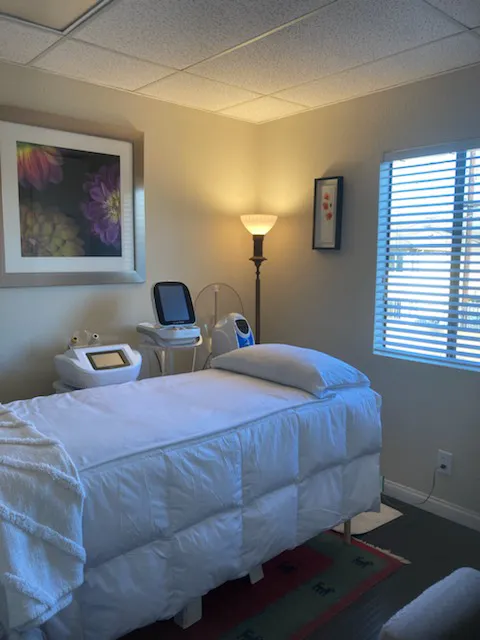 SkinCrafters Picture 5