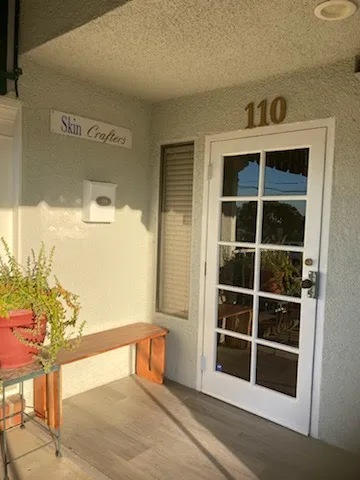 SkinCrafters Picture 6