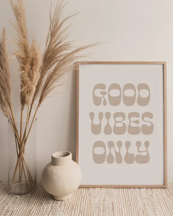 Spa Botanicals Picture 1