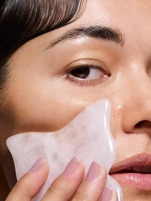 Spa Botanicals Picture 2