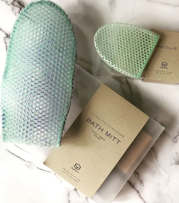 Spa Botanicals Picture 7