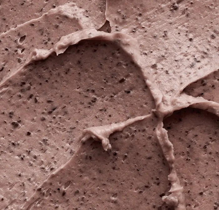 Spa Botanicals Picture 9