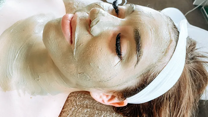 Demi Esthetics Picture 3