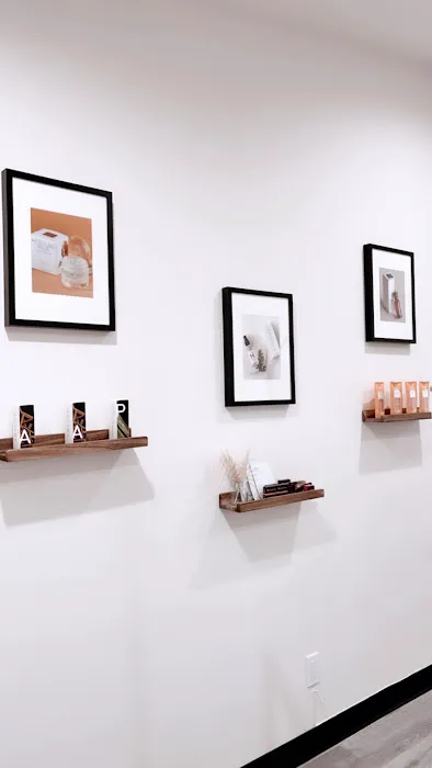 Demi Esthetics Picture 2