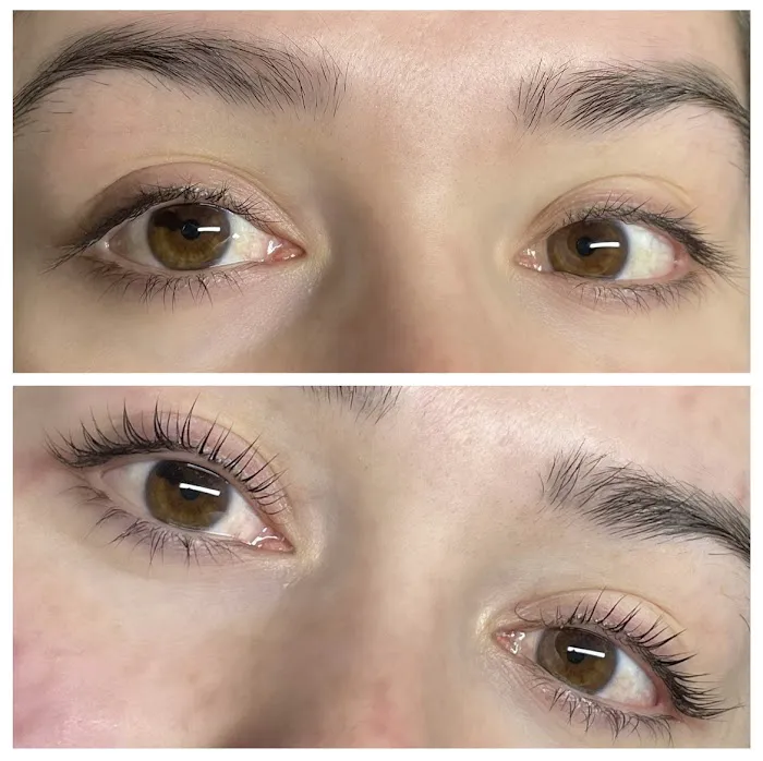 Demi Esthetics Picture 5