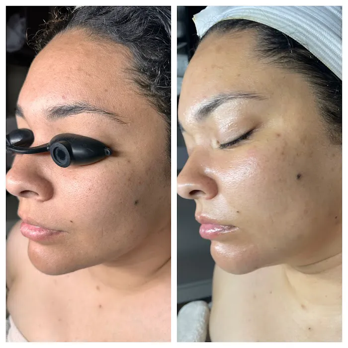 Demi Esthetics Picture 7