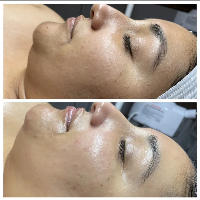 Demi Esthetics Picture 8