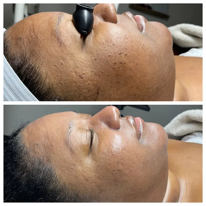 Demi Esthetics Picture 9