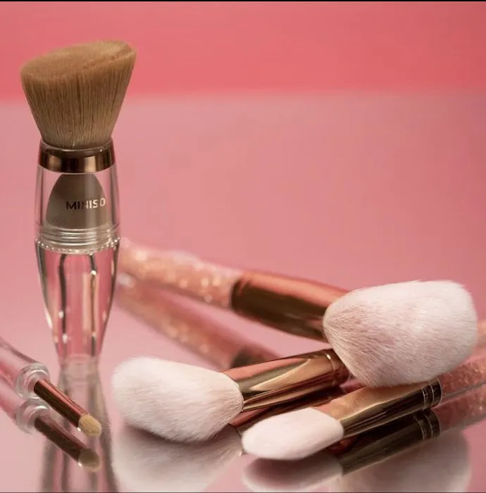 Uzuri Allure Beauty, Skincare & Med Spa Picture 3