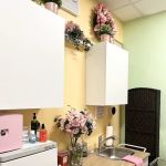 Uzuri Allure Beauty, Skincare & Med Spa