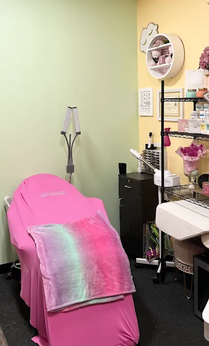 Uzuri Allure Beauty, Skincare & Med Spa Picture 5