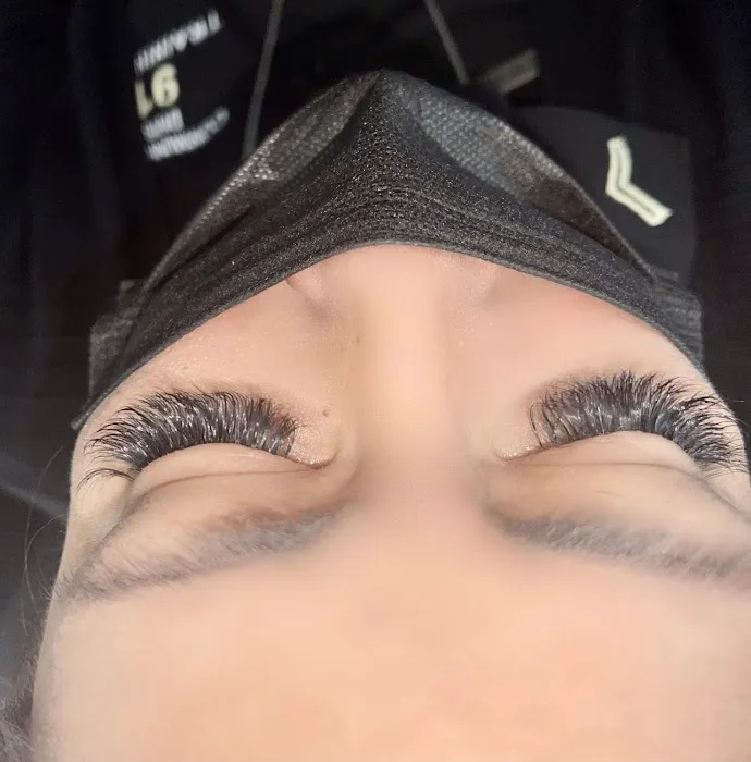 Uzuri Allure Beauty, Skincare & Med Spa Picture 4