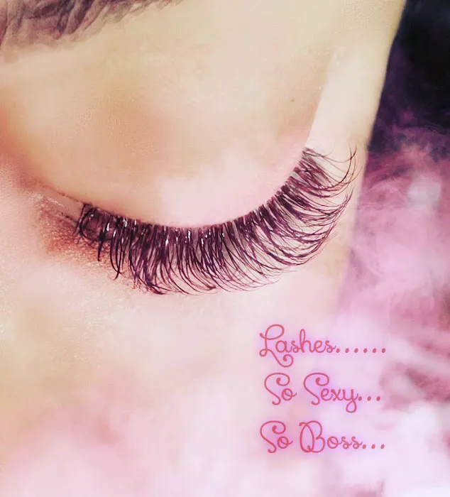 Uzuri Allure Beauty, Skincare & Med Spa Picture 8