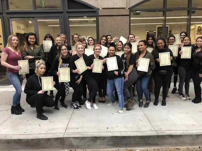 Skin by Kat Picture 1