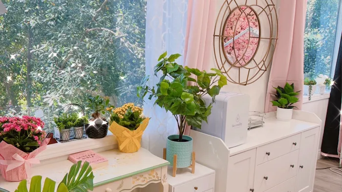 Skin Rejuve by Tiffany Picture 3