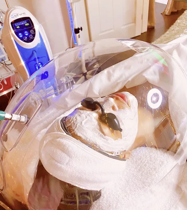 Skin Rejuve by Tiffany Picture 2