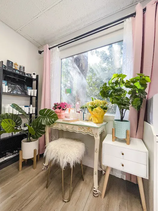 Skin Rejuve by Tiffany Picture 1