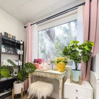 Skin Rejuve by Tiffany ico