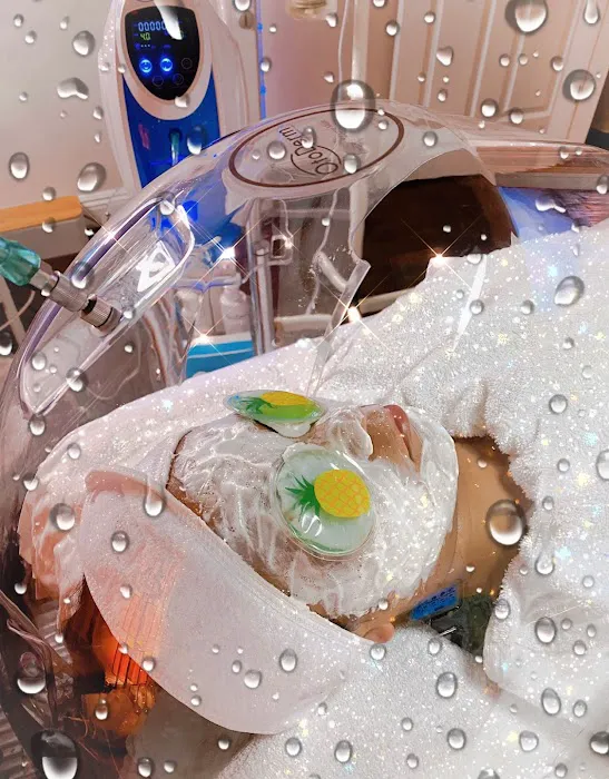 Skin Rejuve by Tiffany Picture 4