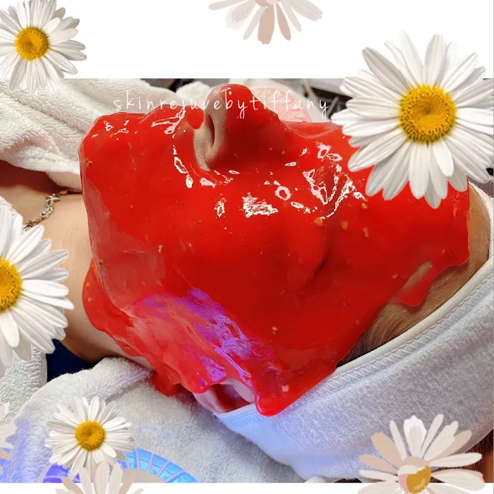 Skin Rejuve by Tiffany Picture 5