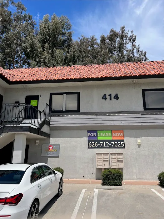 Skin Rejuve by Tiffany Picture 8