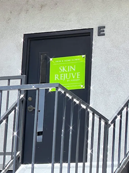 Skin Rejuve by Tiffany Picture 9