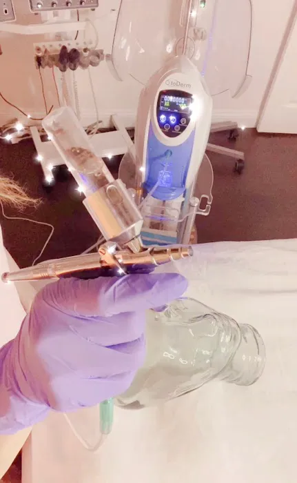 Skin Rejuve by Tiffany Picture 10