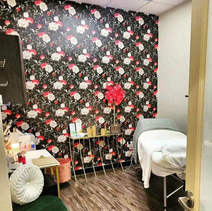 Reimagined Skin by Regina Picture 1